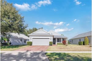 3008 PINNACLE COURT, CLERMONT, FL 34711 - MLS#MFRO6375485