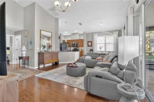 3008 PINNACLE COURT, CLERMONT, FL 34711 - MLS#MFRO6375485