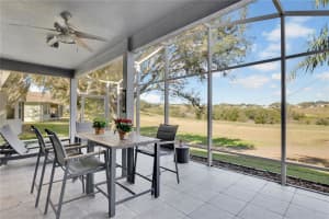 3008 PINNACLE COURT, CLERMONT, FL 34711 - MLS#MFRO6375485