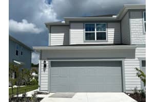 4563 Cypress Cay Way, KISSIMMEE