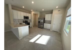 4563 CYPRESS CAY WAY, KISSIMMEE, FL 34746 - MLS#MFRO6375486