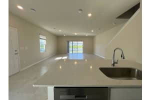 4563 CYPRESS CAY WAY, KISSIMMEE, FL 34746 - MLS#MFRO6375486