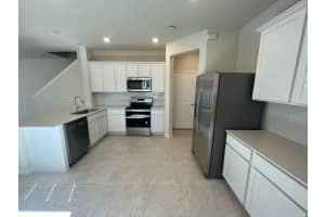 4563 CYPRESS CAY WAY, KISSIMMEE, FL 34746 - MLS#MFRO6375486