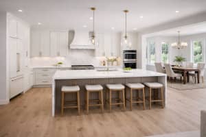 1106 SARAH MATHEWS DRIVE, OAKLAND, FL 34760 - MLS#MFRO6375487