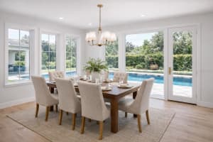 1106 SARAH MATHEWS DRIVE, OAKLAND, FL 34760 - MLS#MFRO6375487