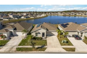 292 PINEYWOODS STREET, ST CLOUD, FL 34772 - MLS#MFRO6375488