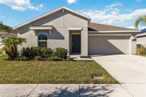 292 PINEYWOODS STREET, ST CLOUD, FL 34772 - MLS#MFRO6375488