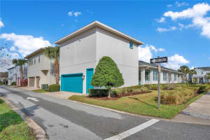 8285 Lindahl Aly, ORLANDO