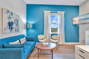 8285 LINDAHL ALLEY, ORLANDO, FL 32827 - MLS#MFRO6375489