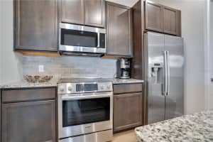 8285 LINDAHL ALLEY, ORLANDO, FL 32827 - MLS#MFRO6375489