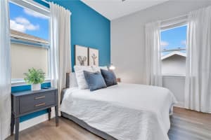 8285 LINDAHL ALLEY, ORLANDO, FL 32827 - MLS#MFRO6375489