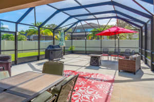 159 AUBURN GROVE BLVD, AUBURNDALE, FL 33823 - MLS#MFRO6375490