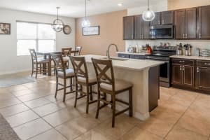 159 AUBURN GROVE BLVD, AUBURNDALE, FL 33823 - MLS#MFRO6375490