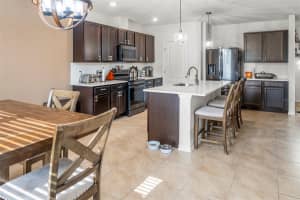 159 AUBURN GROVE BLVD, AUBURNDALE, FL 33823 - MLS#MFRO6375490