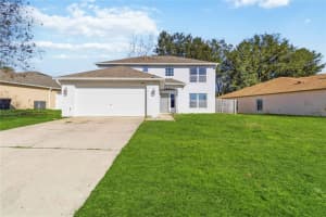 3270 Wild Pepper Ct, DELTONA 3270 Wild Pepper Ct, DELTONA