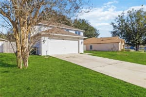 3270 WILD PEPPER COURT, DELTONA, FL 32725 - MLS#MFRO6375492