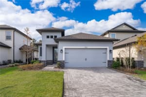 7800 Somersworth Dr, KISSIMMEE