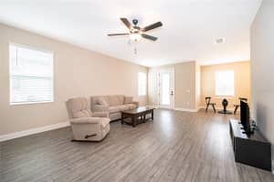 7800 SOMERSWORTH DRIVE, KISSIMMEE, FL 34747 - MLS#MFRO6375493