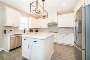 7800 SOMERSWORTH DRIVE, KISSIMMEE, FL 34747 - MLS#MFRO6375493