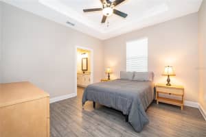 7800 SOMERSWORTH DRIVE, KISSIMMEE, FL 34747 - MLS#MFRO6375493