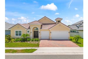 215 HAMPTON LOOP, DAVENPORT, FL 33837 - MLS#MFRO6375495