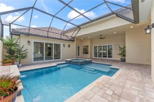 215 HAMPTON LOOP, DAVENPORT, FL 33837 - MLS#MFRO6375495