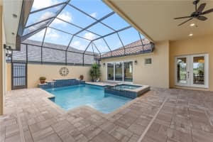 215 HAMPTON LOOP, DAVENPORT, FL 33837 - MLS#MFRO6375495