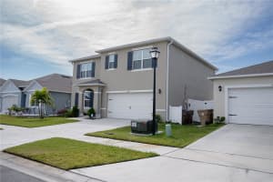 1677 BARBERRY DRIVE, KISSIMMEE, FL 34744 - MLS#MFRO6375496
