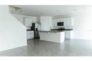 1677 BARBERRY DRIVE, KISSIMMEE, FL 34744 - MLS#MFRO6375496