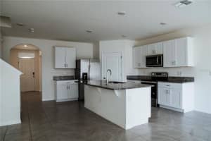 1677 BARBERRY DRIVE, KISSIMMEE, FL 34744 - MLS#MFRO6375496