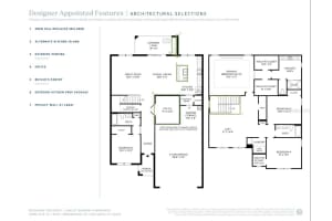 8103 TIMBERWOOD LANE, ORLANDO, FL 32825 - MLS#MFRO6375497