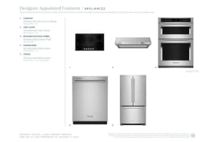 8103 TIMBERWOOD LANE, ORLANDO, FL 32825 - MLS#MFRO6375497