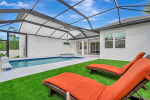 916 HIGHLAND STREET, SARASOTA, FL 34234 - MLS#MFRO6375499