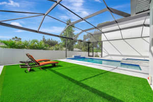 916 HIGHLAND STREET, SARASOTA, FL 34234 - MLS#MFRO6375499