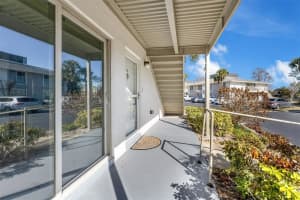 1935 Conway Rd #r3, ORLANDO 1935 Conway Rd #r3, ORLANDO