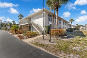 1935 CONWAY ROAD, ORLANDO, FL 32812 - MLS#MFRO6375500