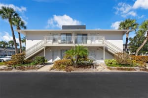 1935 CONWAY ROAD, ORLANDO, FL 32812 - MLS#MFRO6375500