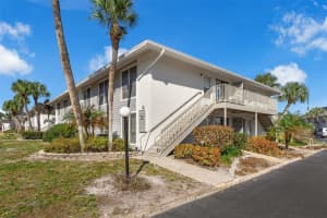 1935 CONWAY ROAD, ORLANDO, FL 32812 - MLS#MFRO6375500