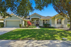 245 Nandina Ter, WINTER SPRINGS