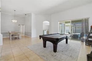 245 NANDINA TERRACE, WINTER SPRINGS, FL 32708 - MLS#MFRO6375502