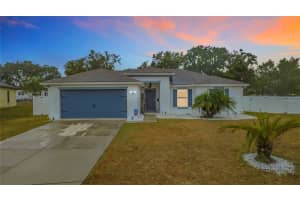 35725 Rose Moss Ave, LEESBURG