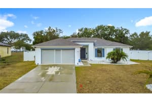 35725 ROSE MOSS AVENUE, LEESBURG, FL 34788 - MLS#MFRO6375503