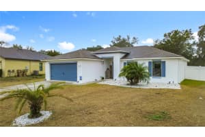 35725 ROSE MOSS AVENUE, LEESBURG, FL 34788 - MLS#MFRO6375503