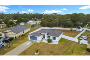 35725 ROSE MOSS AVENUE, LEESBURG, FL 34788 - MLS#MFRO6375503