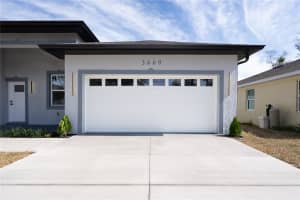 3669 GLOVER LANE, APOPKA, FL 32703 - MLS#MFRO6375504