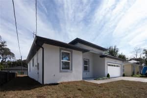 3669 GLOVER LANE, APOPKA, FL 32703 - MLS#MFRO6375504