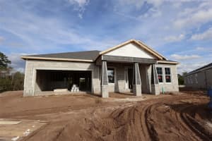 5439 Park Guell St, ST CLOUD