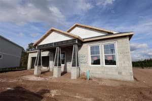 5439 PARK GUELL STREET, ST CLOUD, FL 34771 - MLS#MFRO6375505