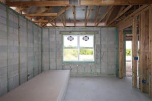 5439 PARK GUELL STREET, ST CLOUD, FL 34771 - MLS#MFRO6375505