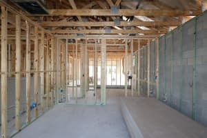 5439 PARK GUELL STREET, ST CLOUD, FL 34771 - MLS#MFRO6375505